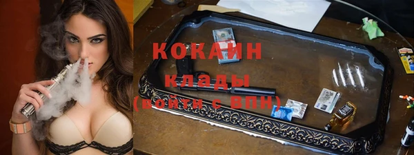 синтетический гашиш Новодвинск