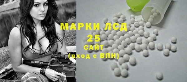 синтетический гашиш Новодвинск
