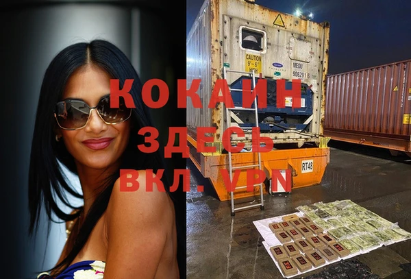 синтетический гашиш Новодвинск