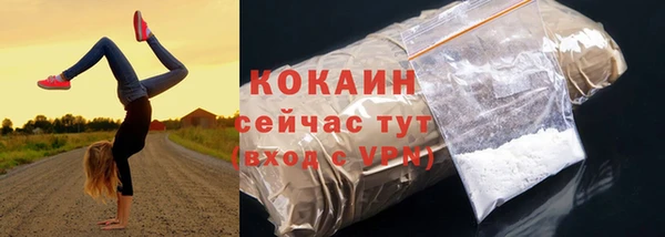 соль ск Нефтегорск