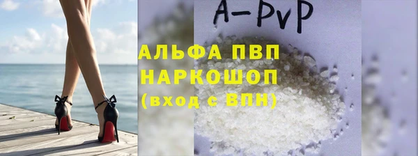 ECSTASY Нея