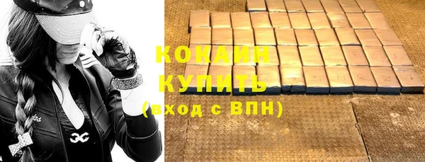 мдма Новозыбков