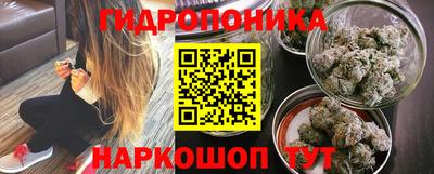 СК Изобильный