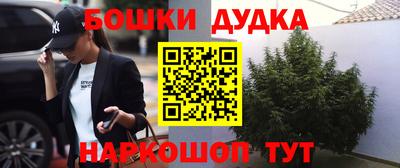 СК Изобильный