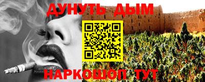 СК Изобильный