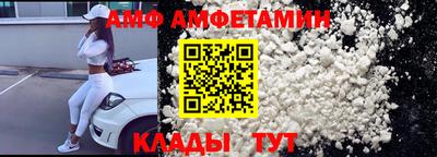 СК Изобильный