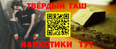 СК Изобильный