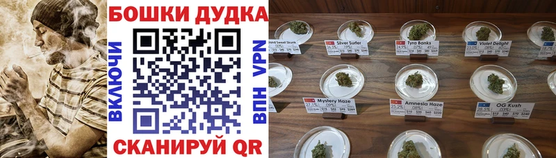 Шишки марихуана VHQ  KRAKEN вход  Волоколамск 